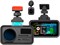 фото: Видеорегистратор Trendvision Hybrid Signature Real 4K 2CH GPS ГЛОНАСС