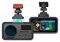 фото: Видеорегистратор Trendvision Hybrid Signature Real 4K GPS ГЛОНАСС