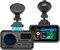 фото: Видеорегистратор Trendvision Hybrid Signature Real 4K GPS ГЛОНАСС