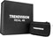 фото: Видеорегистратор Trendvision Hybrid Signature Real 4K GPS ГЛОНАСС