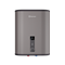 фото: Водонагреватель THERMEX Liga 30 v (pro)