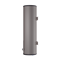 фото: Водонагреватель THERMEX Liga 50 v (pro)