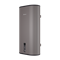 фото: Водонагреватель THERMEX Liga 80 v (pro)