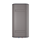 фото: Водонагреватель THERMEX Liga 80 v (pro)