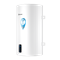 фото: Водонагреватель THERMEX Lima 80 V Wi-Fi