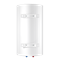 фото: Водонагреватель THERMEX Lima 80 V Wi-Fi