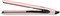 фото: Выпрямитель BaByliss 2498PRE
