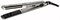 фото: Выпрямитель BaByliss Pro BAB2071EPE