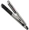 фото: Выпрямитель BaByliss Pro BAB2071EPE