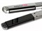 фото: Выпрямитель BaByliss Pro BAB2071EPE