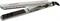 фото: Выпрямитель BaByliss Pro BAB2091EPE
