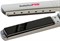 фото: Выпрямитель BaByliss Pro BAB2091EPE