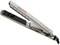 фото: Выпрямитель BaByliss Pro BAB2091EPE