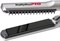 фото: Выпрямитель BaByliss Pro BAB2670EPE
