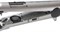 фото: Выпрямитель BaByliss Pro BAB2670EPE