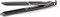 фото: Выпрямитель BaByliss ST394E