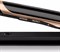 фото: Выпрямитель BaByliss ST394E