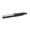 фото: Мультистайлер BaByliss ST481E