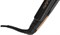 фото: Мультистайлер BaByliss ST481E
