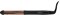 фото: Мультистайлер BaByliss ST481E