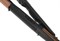 фото: Мультистайлер BaByliss ST481E