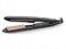 фото: Выпрямитель BaByliss ST493E
