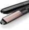 фото: Выпрямитель BaByliss ST493E