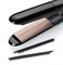 фото: Выпрямитель BaByliss ST493E