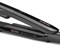 фото: Выпрямитель BaByliss ST493E