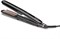 фото: Выпрямитель BaByliss ST493E