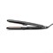 фото: Выпрямитель BaByliss ST493E