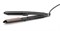 фото: Выпрямитель BaByliss ST493E