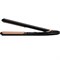 фото: Выпрямитель BaByliss ST598E