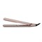 фото: Выпрямитель BaByliss ST90PE