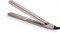 фото: Выпрямитель BaByliss ST90PE