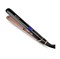 фото: Выпрямитель Vitek Crystal VT-8410