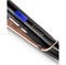 фото: Выпрямитель Vitek Crystal VT-8410