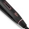 фото: Выпрямитель Vitek Fame VT-8419