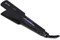 фото: Выпрямитель Vitek VT-8284