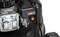 фото: Газонокосилка CHAMPION LM5344