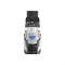 фото: Ударная дрель-шуруповерт Deko DKCID20 Pro