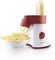 фото: Измельчитель Philips HR1388/80