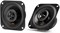 фото: Автоакустика JBL Stage2 424