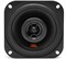 фото: Автоакустика JBL Stage2 424