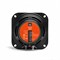 фото: Автоакустика JBL Stage2 424