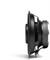 фото: Автоакустика JBL Stage2 424