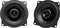 фото: Автоакустика JBL Stage2 524