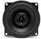 фото: Автоакустика JBL Stage2 524