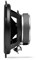 фото: Автоакустика JBL Stage2 524