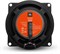 фото: Автоакустика JBL Stage2 524